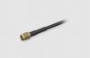Teltonika antena magnetyczna SMA PR1KRT25 Bluetooth
